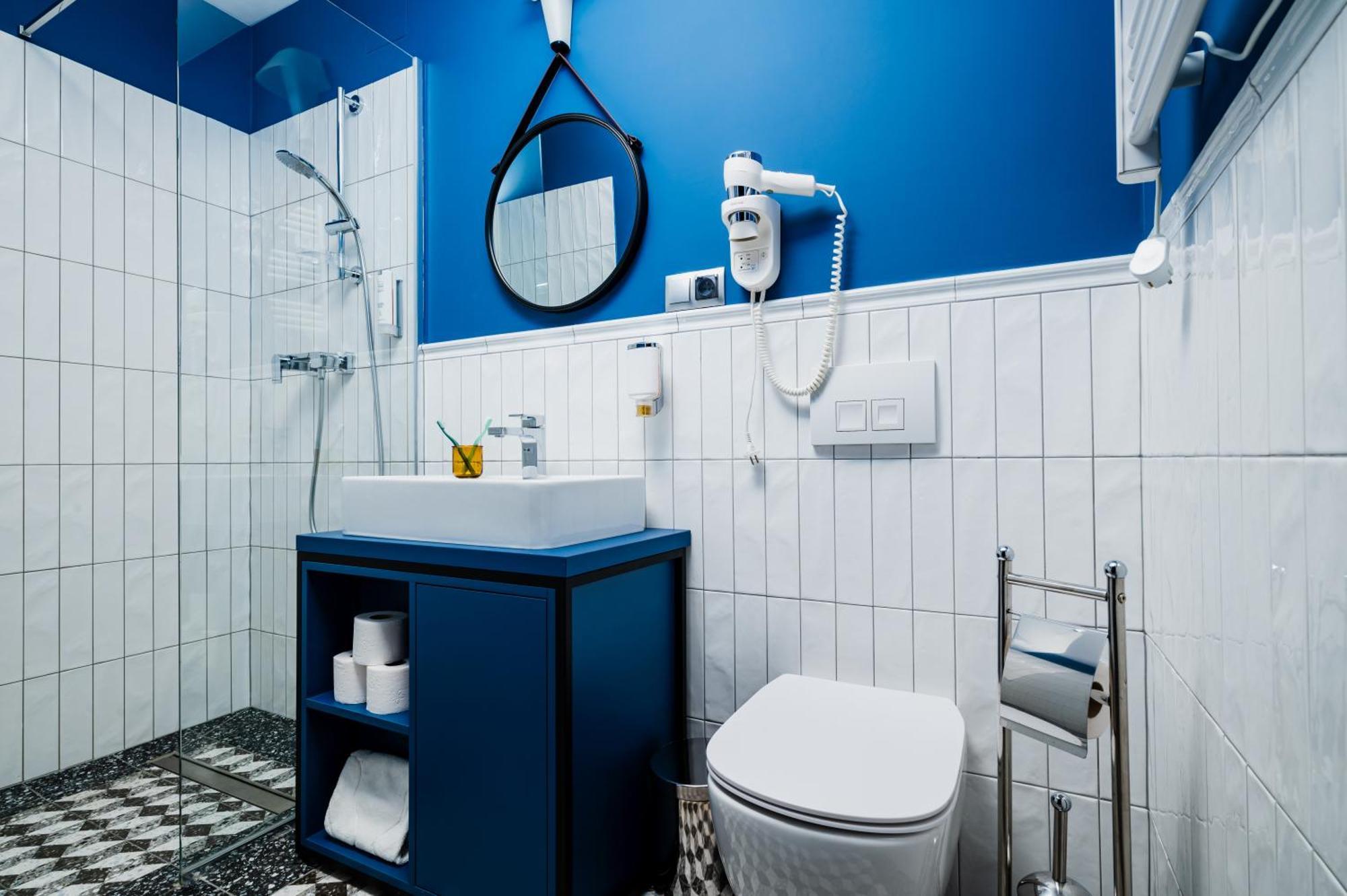 Focus Premium Apartments By Focus Hotels Гданьск Экстерьер фото