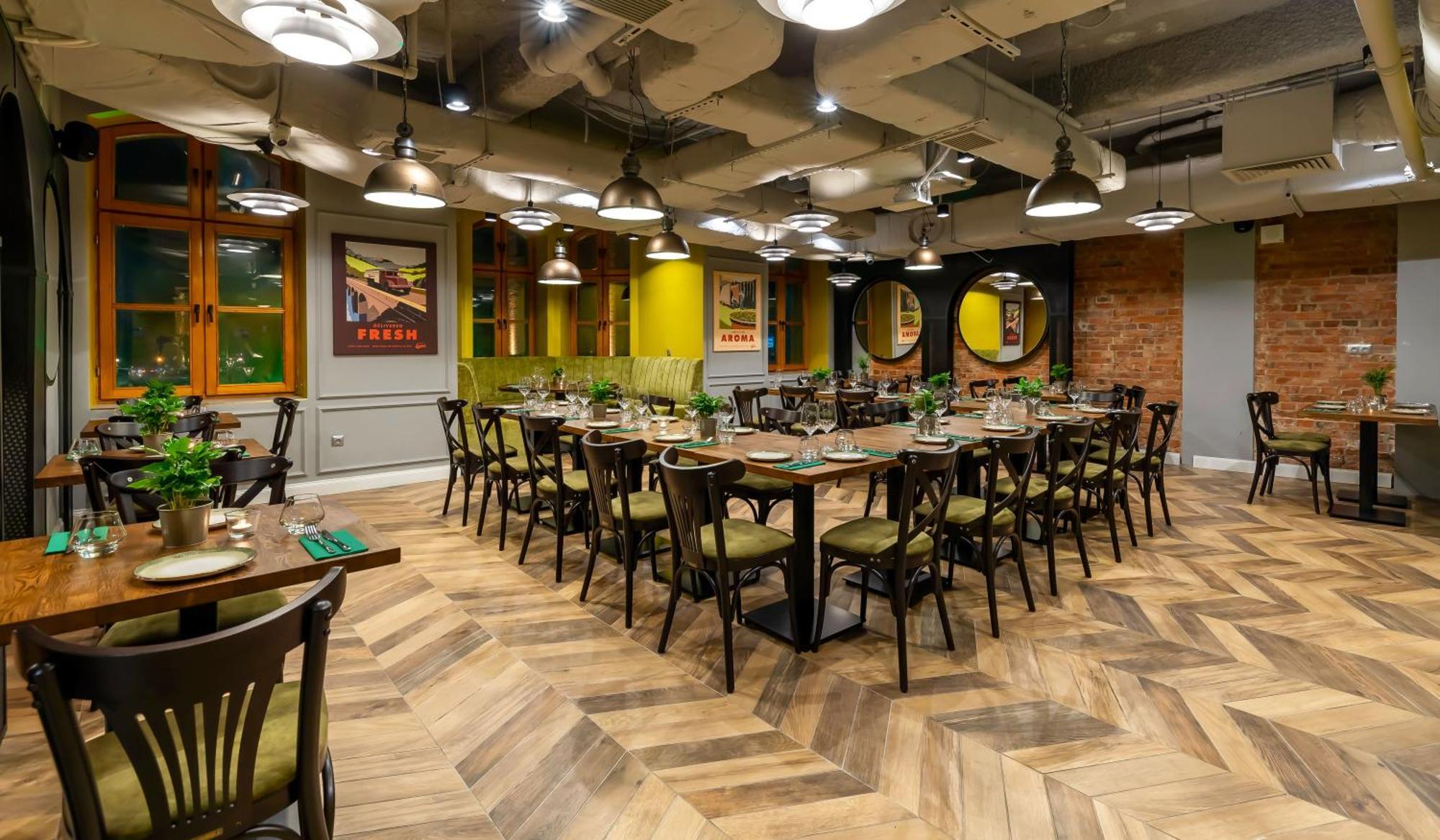 Focus Premium Apartments By Focus Hotels Гданьск Экстерьер фото